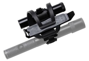 The Crankbrothers S.O.S kit comes to your aid