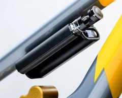 The Crankbrothers S.O.S kit comes to your aid