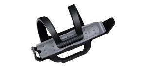 The Crankbrothers S.O.S kit comes to your aid