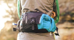 rinonera-mountain-bike-ciclismo/