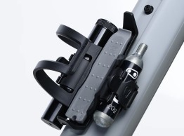 The Crankbrothers S.O.S kit comes to your aid