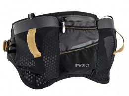 rinonera-mountain-bike-ciclismo/