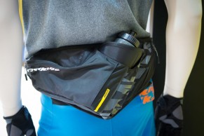 rinonera-mountain-bike-ciclismo/