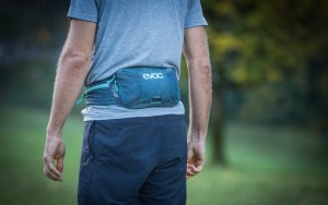 rinonera-mountain-bike-ciclismo/