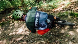 rinonera-mountain-bike-ciclismo/