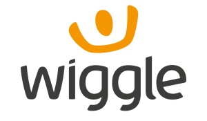 Wiggle está de volta a funcionar e retoma sua cor laranja e antigo logo