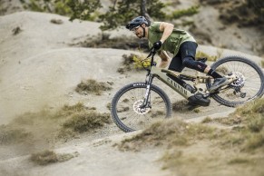 3 threshold workouts to maintain your FTP