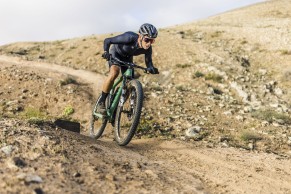 3 threshold workouts to maintain your FTP