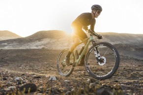 3 threshold workouts to maintain your FTP