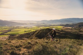 3 threshold workouts to maintain your FTP