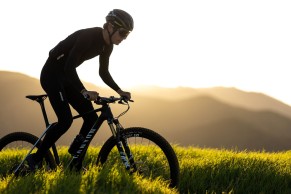 3 threshold workouts to maintain your FTP