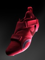 Nike is back to cycling with the SuperRep Cycle shoes