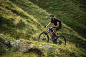 3 threshold workouts to maintain your FTP