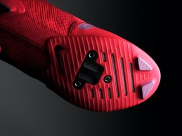 Nike is back to cycling with the SuperRep Cycle shoes