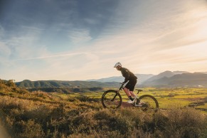 How does the RPE scale work and why you should know it