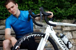 Nueva directriz de la UCI sobre las llantas hookless