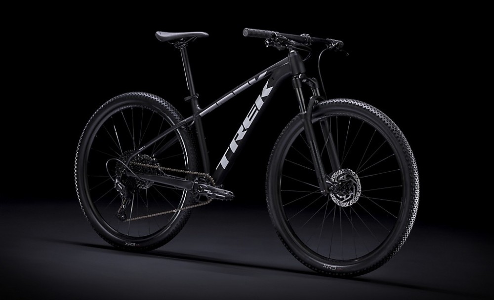 Mejores mountain bikes 2020 por menos de 1000€