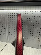 Consejos para montar neumáticos tubeless en ruedas hookless de manera segura