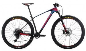 11 bicis en oferta que no te puedes perder