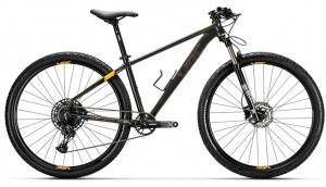 11 bicis en oferta que no te puedes perder