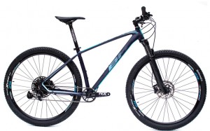 11 bicis en oferta que no te puedes perder