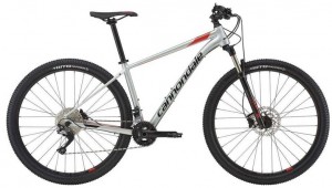 11 bicis en oferta que no te puedes perder