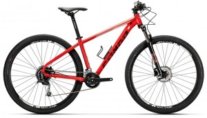 11 bicis en oferta que no te puedes perder