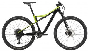 11 bicis en oferta que no te puedes perder