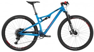 11 bicis en oferta que no te puedes perder