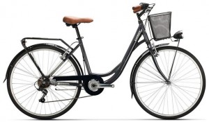 11 bicis en oferta que no te puedes perder