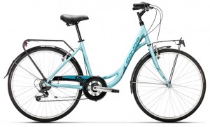 11 bicis en oferta que no te puedes perder