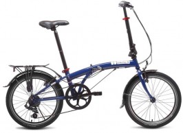 11 bicis en oferta que no te puedes perder