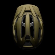 Brand new Giro Manifest Spherical helmet, its ball-and-socket design is ready to set the trend