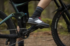 Shimano-deore-1-x-12-2021/