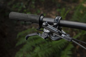 Shimano-deore-1-x-12-2021/