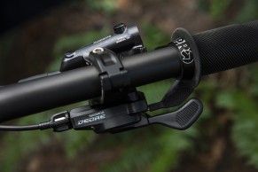 Shimano-deore-1-x-12-2021/