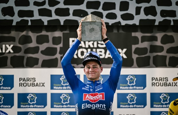 París-Roubaix 2024: chega a Clássica das Clássicas