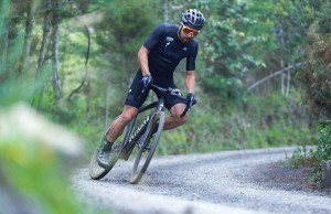Specialized Diverge: Peter Sagan estrena bici nueva