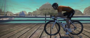 zada-agencia-antidopaje-zwift/