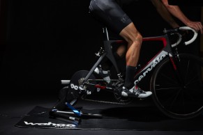 zada-agencia-antidopaje-zwift/