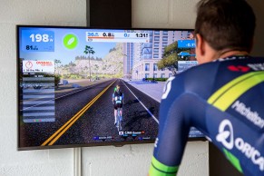 zada-agencia-antidopaje-zwift/