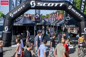 sea-otter-europe-centro-atencion-ciclista/