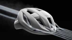 Specialized lance la gamme de chaussures Recon et le casque Search pour le gravel