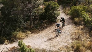 Strava presents Routes, a tool to discover new itineraries