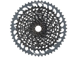 When is it necessary to change the gear ratio of your bike and what size of chainring and cassette to choose?