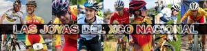 mejores-joyas-xco-espana/