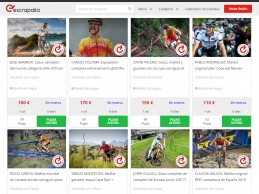 mejores-joyas-xco-espana/