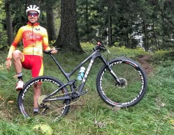 mejores-joyas-xco-espana/