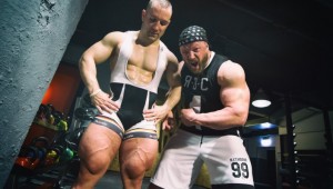 Qué cambia en la fase 1 para los ciclistas ¿dónde y cuánto podemos pedalear ahora?