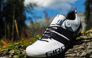 elegir-zapatillas-ciclismo-mtb-talla/